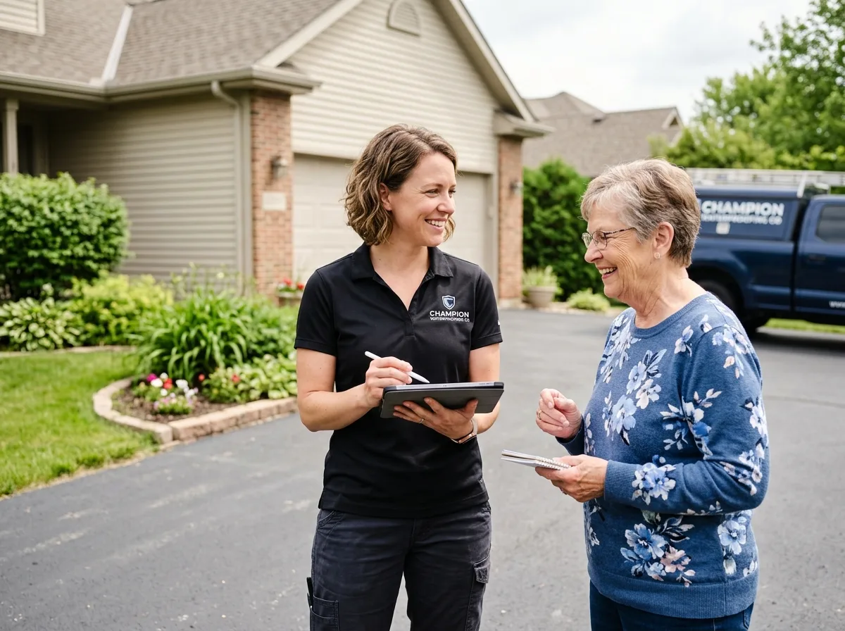 Basement Waterproofing Jessup, PA FAQs